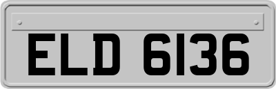 ELD6136