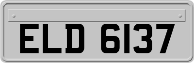 ELD6137