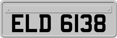 ELD6138