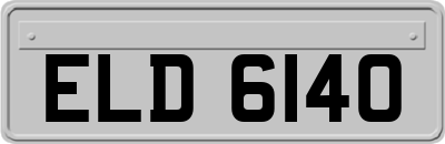 ELD6140