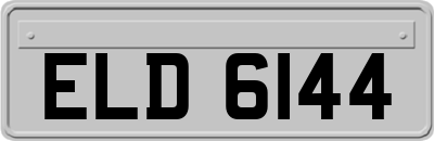 ELD6144