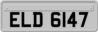 ELD6147