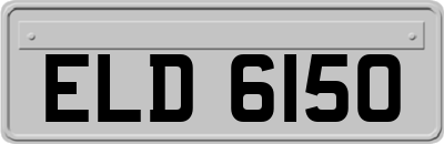 ELD6150