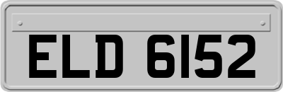 ELD6152