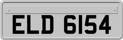 ELD6154