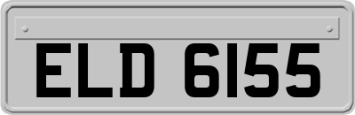 ELD6155