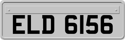 ELD6156