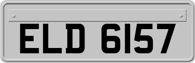 ELD6157