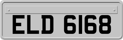 ELD6168
