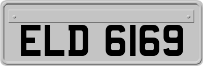 ELD6169