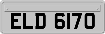 ELD6170