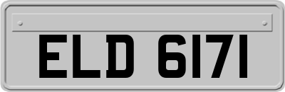 ELD6171