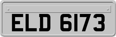 ELD6173