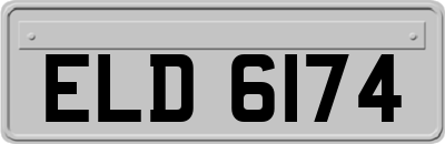 ELD6174