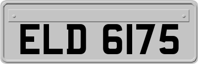 ELD6175