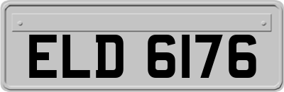 ELD6176