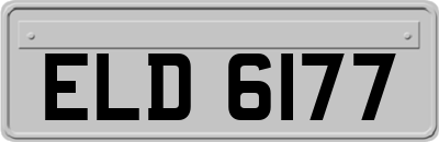 ELD6177