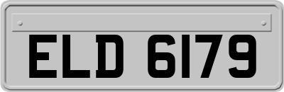 ELD6179