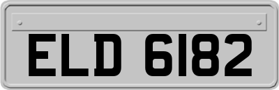 ELD6182