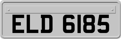 ELD6185
