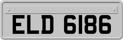 ELD6186