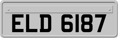 ELD6187