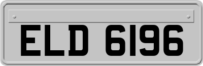 ELD6196