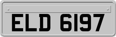 ELD6197