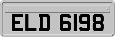 ELD6198