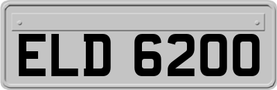 ELD6200