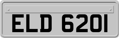 ELD6201