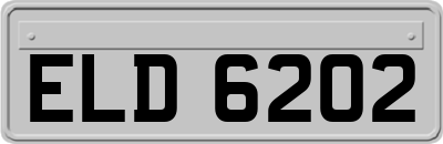 ELD6202
