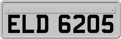 ELD6205