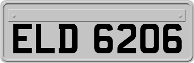 ELD6206