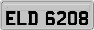 ELD6208
