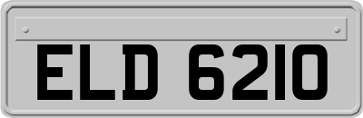 ELD6210