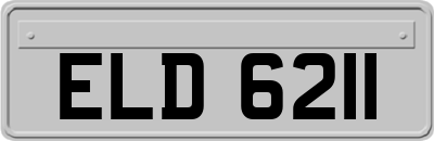 ELD6211