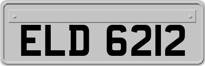 ELD6212