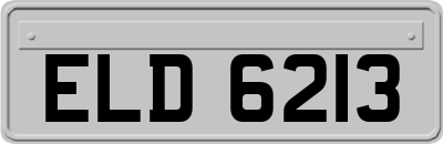 ELD6213