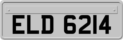 ELD6214