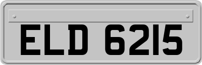 ELD6215