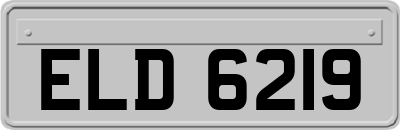 ELD6219