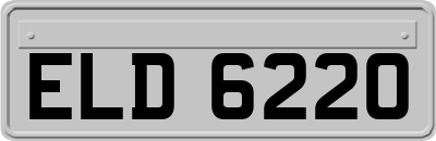 ELD6220