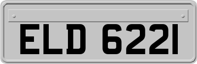 ELD6221