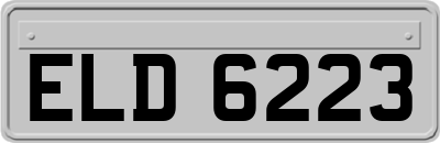 ELD6223