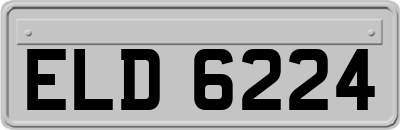 ELD6224