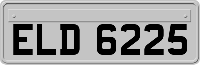 ELD6225