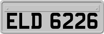 ELD6226