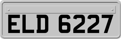 ELD6227