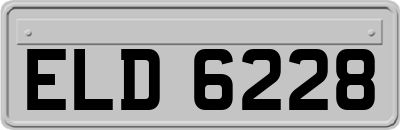 ELD6228